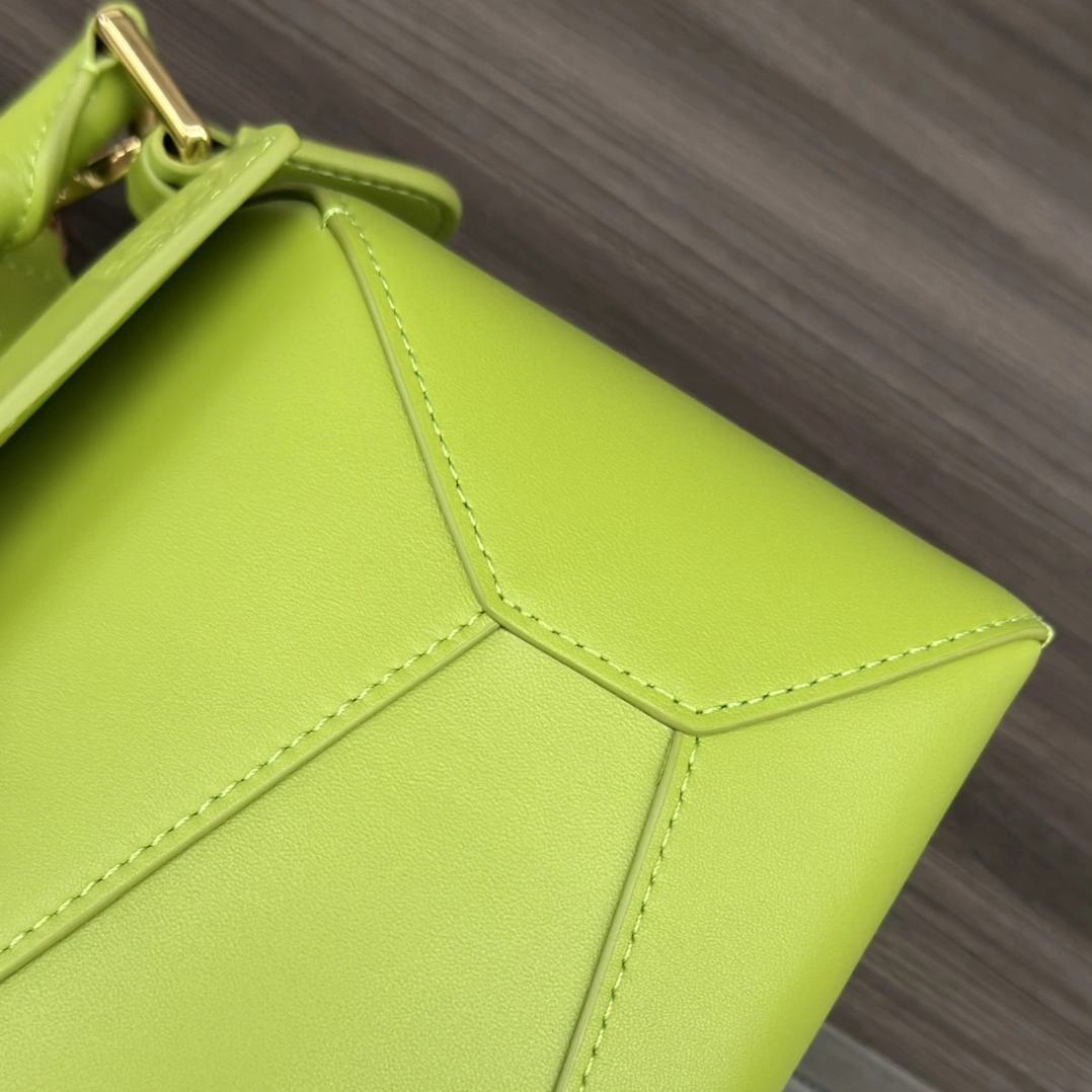 EasyCare Loewe Puzzle Bags 72098