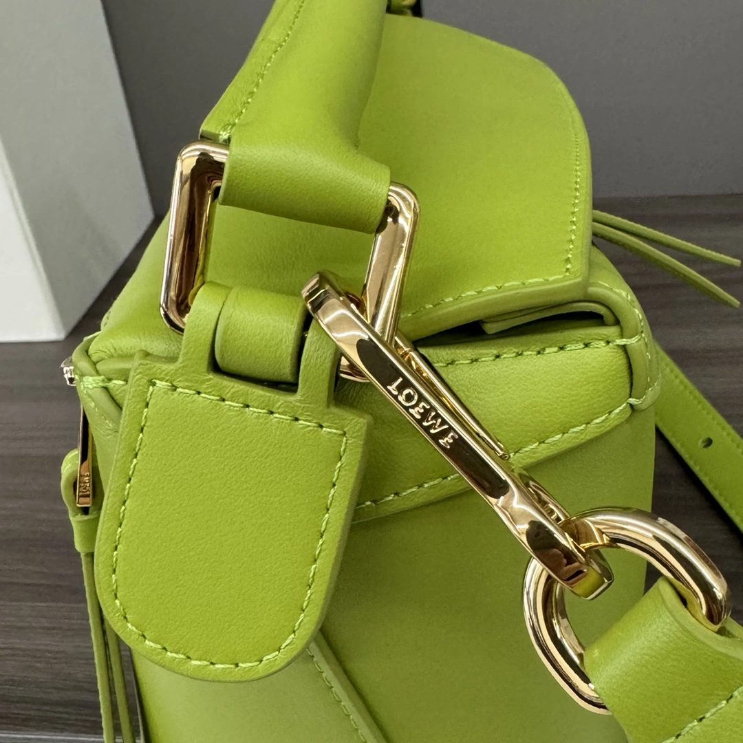 EasyCare Loewe Puzzle Bags 72098