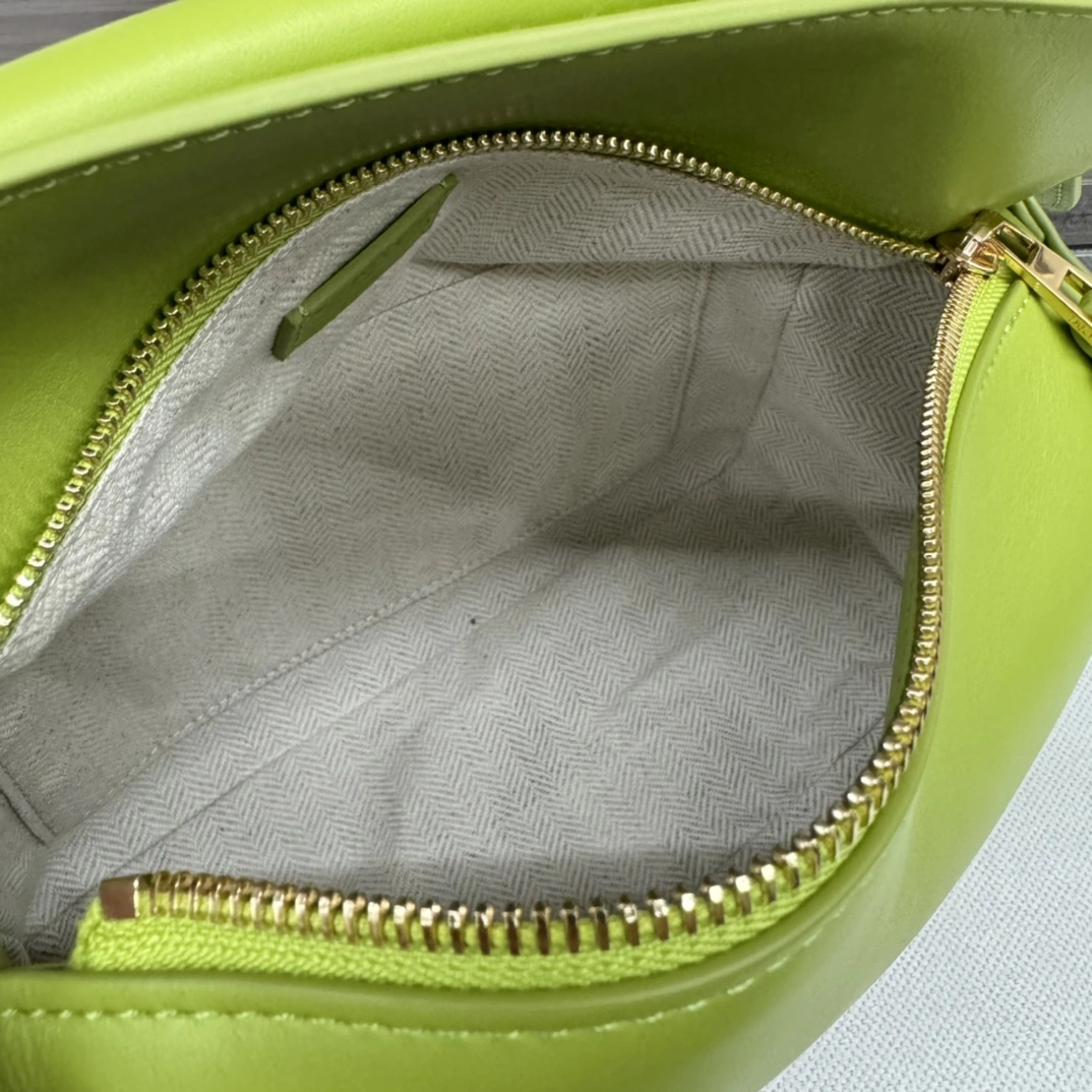 EasyCare Loewe Puzzle Bags 72098