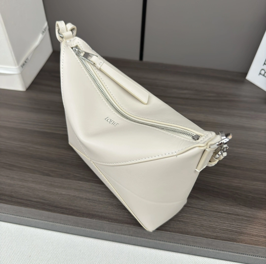 Loewe Puzzle Bags ZipUp 72096