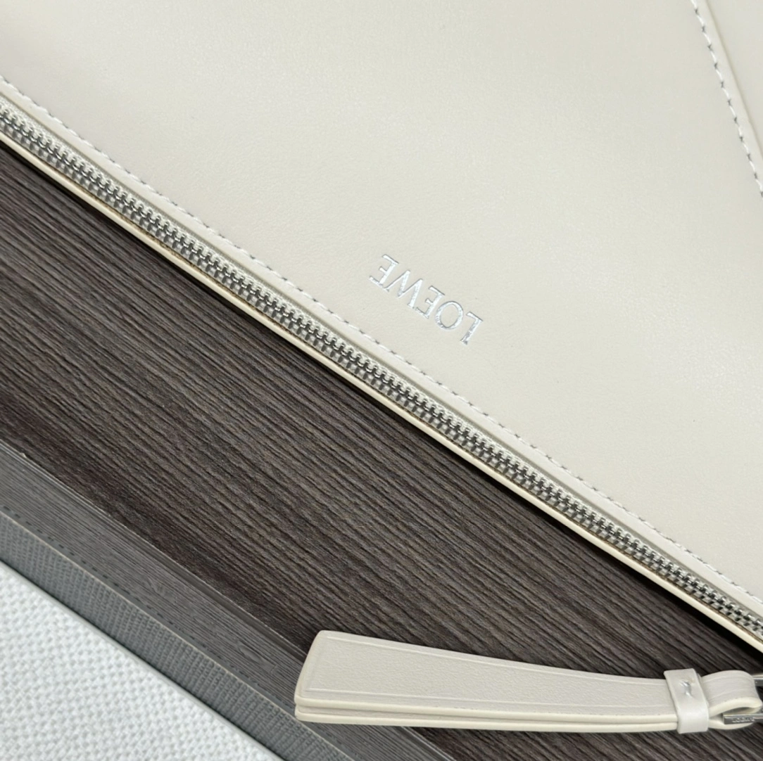 Loewe Puzzle Bags ZipUp 72096