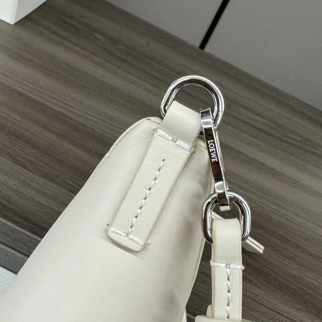Loewe Puzzle Bags ZipUp 72096