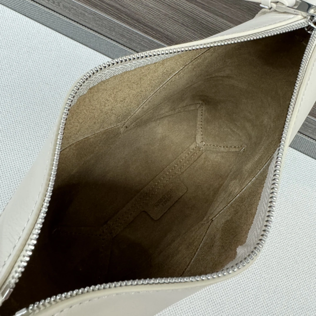 Loewe Puzzle Bags ZipUp 72096