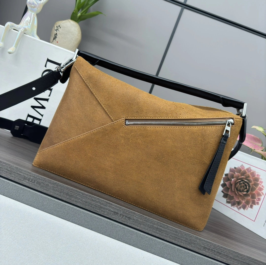 Loewe Puzzle Bags SportInspired 72101