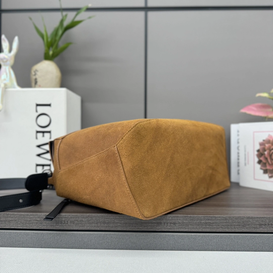 Loewe Puzzle Bags SportInspired 72101