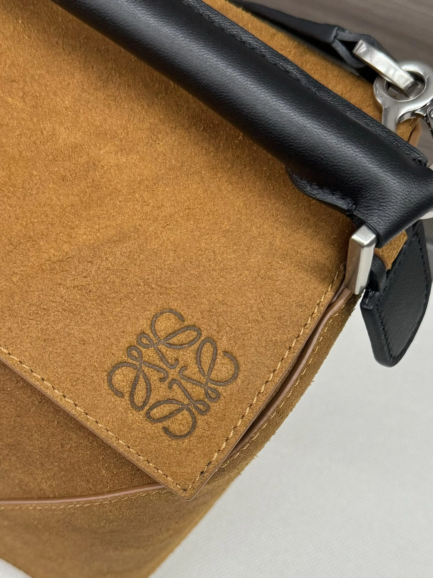Loewe Puzzle Bags SportInspired 72101