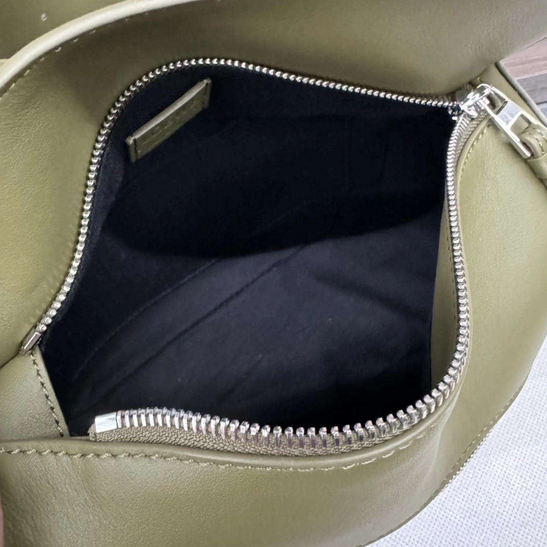 Loewe Puzzle Bags EyeCatching 72100