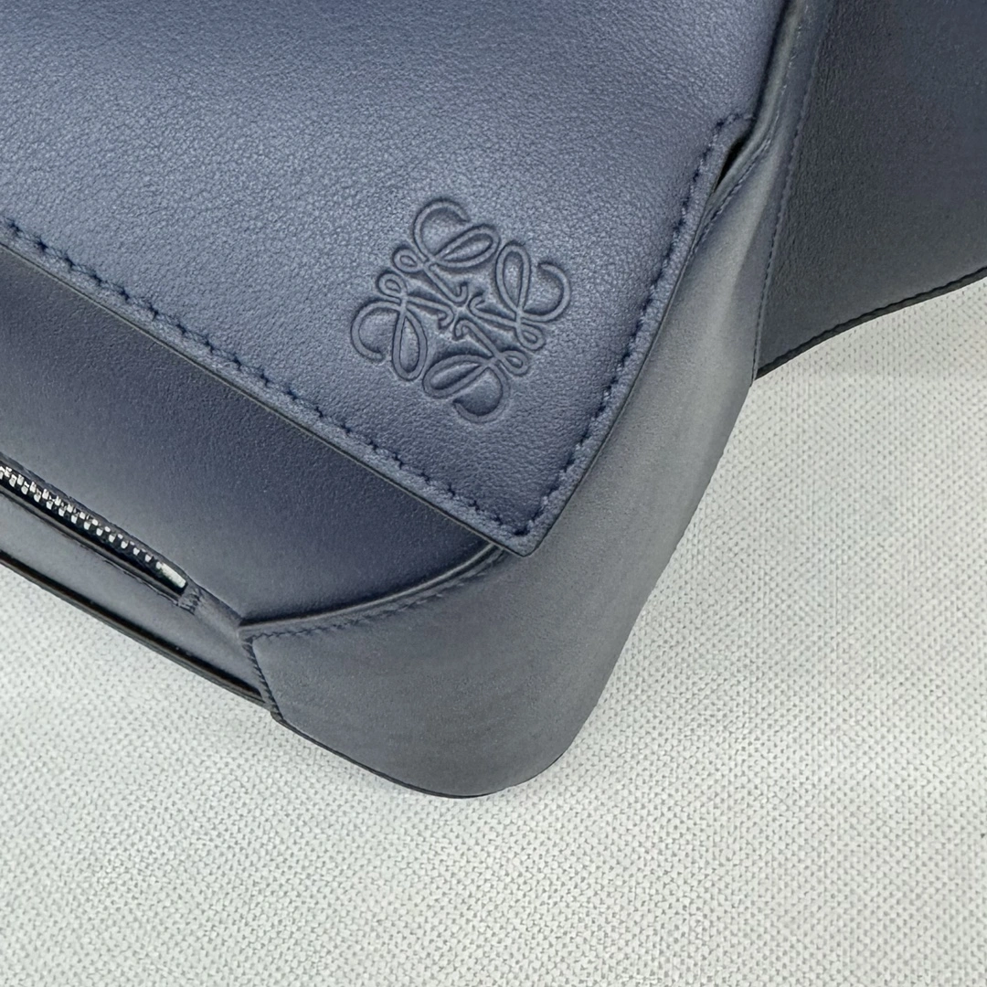 Loewe Puzzle Bags Bright 72097