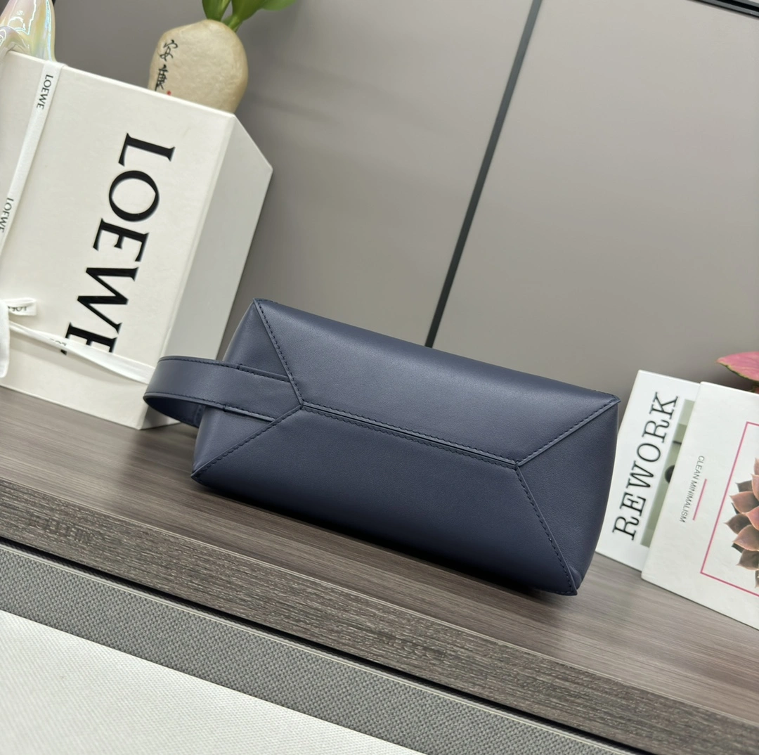 Chic Loewe Puzzle Bags 72095