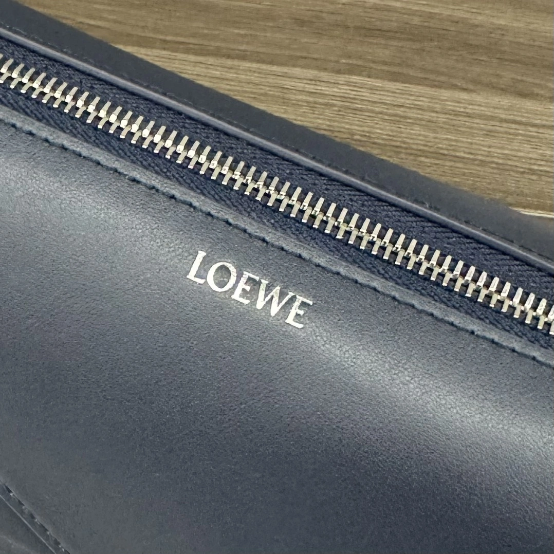 Chic Loewe Puzzle Bags 72095