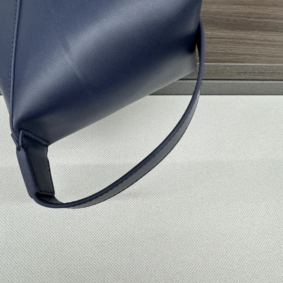 Chic Loewe Puzzle Bags 72095