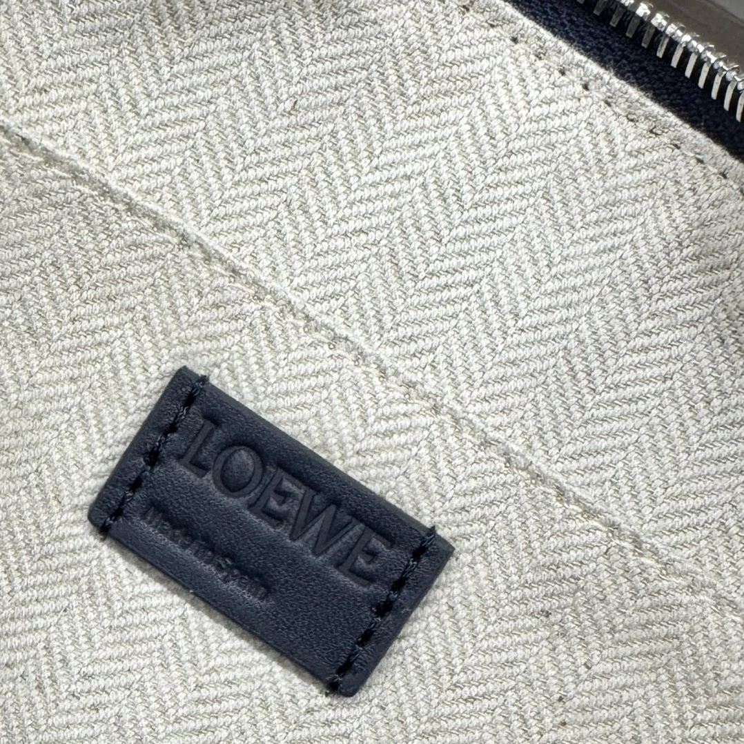 Chic Loewe Puzzle Bags 72095