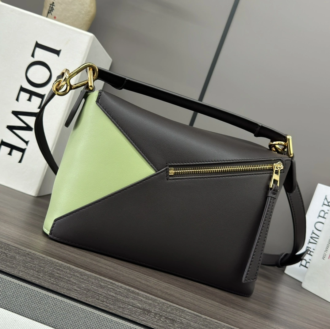 Upgraded Loewe Puzzle Bags 67207