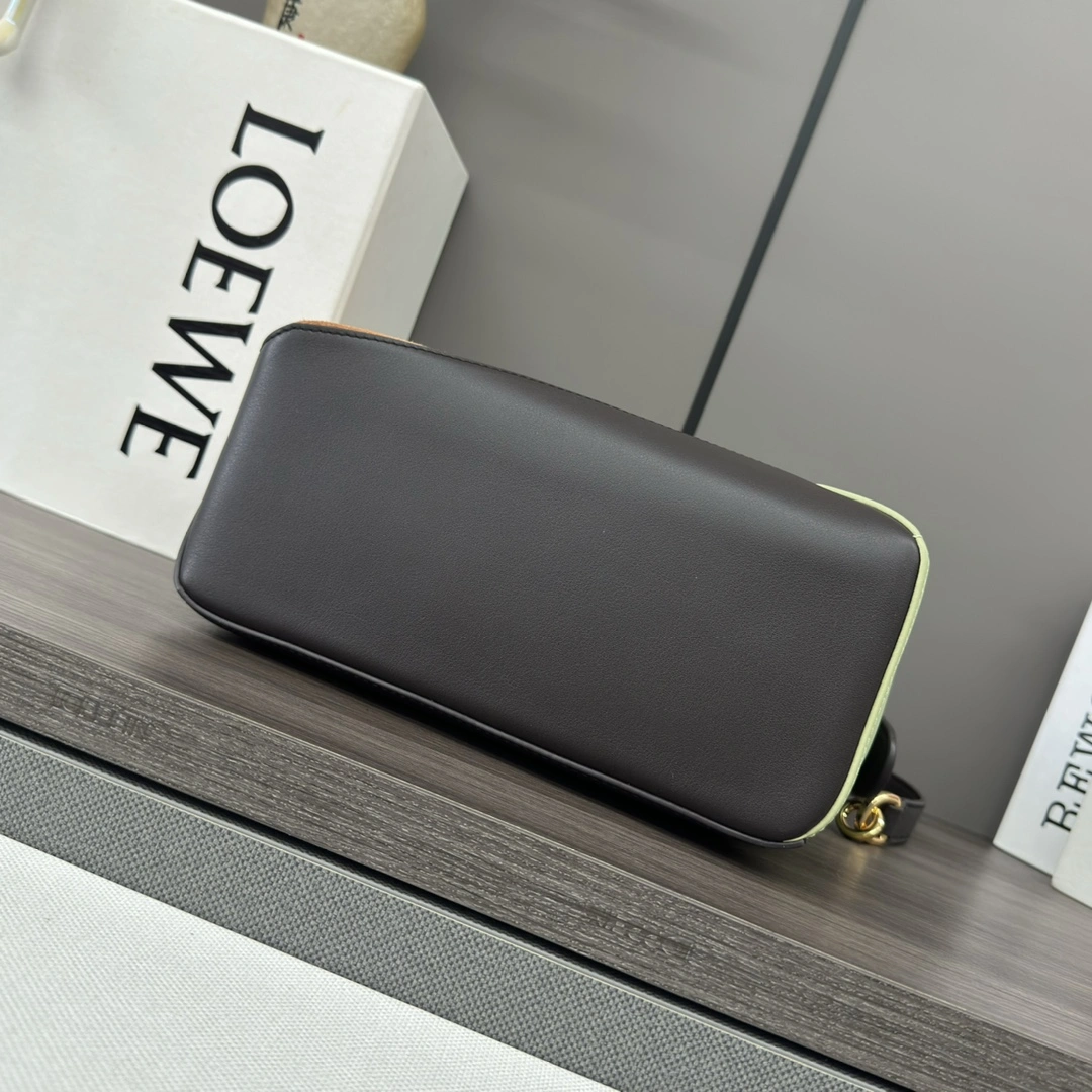 Upgraded Loewe Puzzle Bags 67207