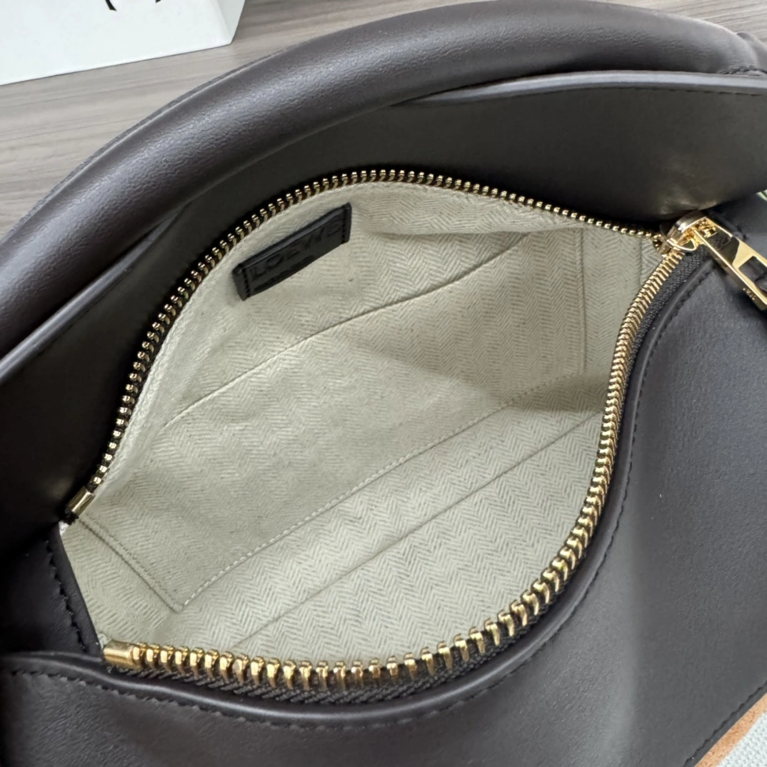 Upgraded Loewe Puzzle Bags 67207
