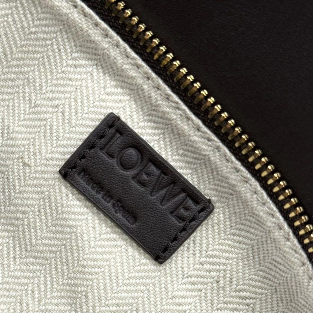 Upgraded Loewe Puzzle Bags 67207