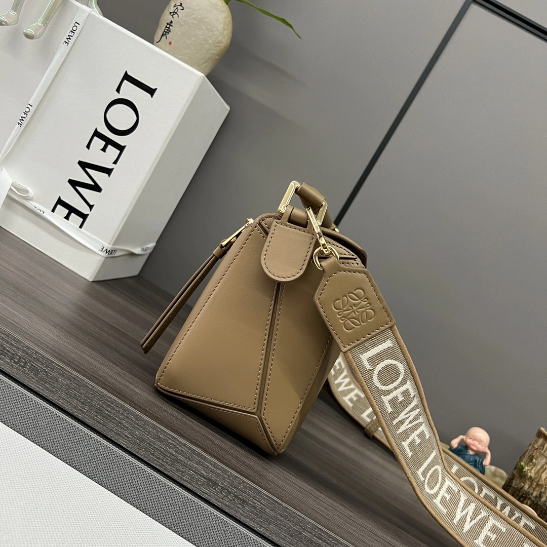 Loewe Puzzle Bags DailyWear 67206