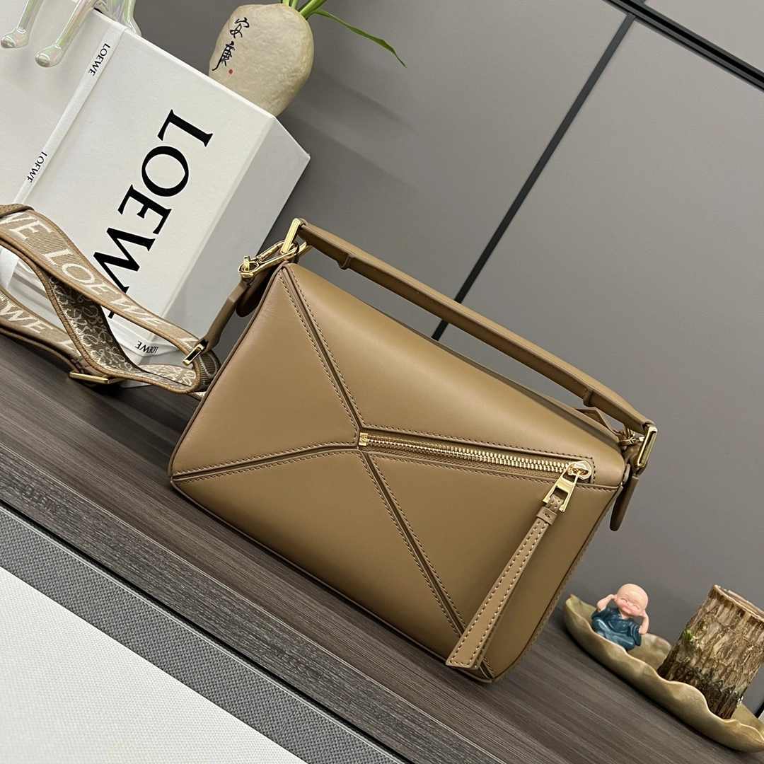 Loewe Puzzle Bags DailyWear 67206