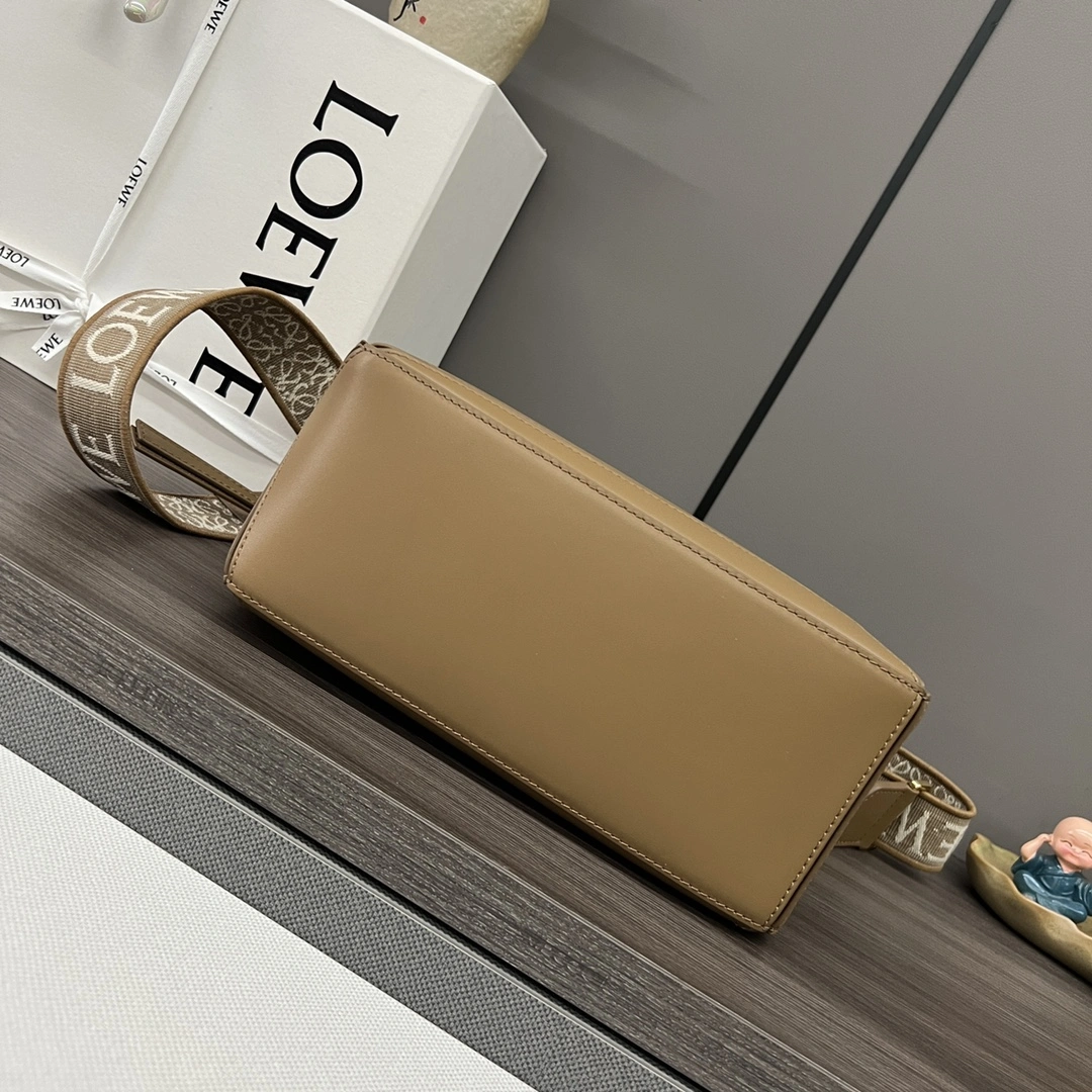Loewe Puzzle Bags DailyWear 67206