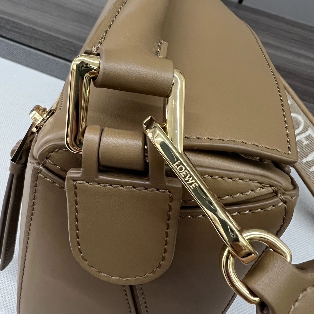 Loewe Puzzle Bags DailyWear 67206