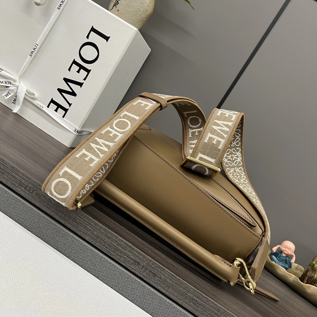 Loewe Puzzle Bags DailyWear 67206