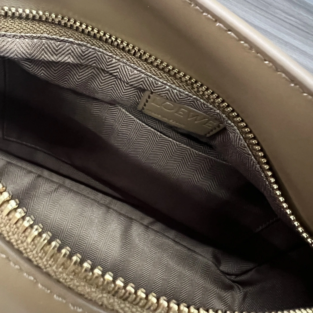 Loewe Puzzle Bags DailyWear 67206
