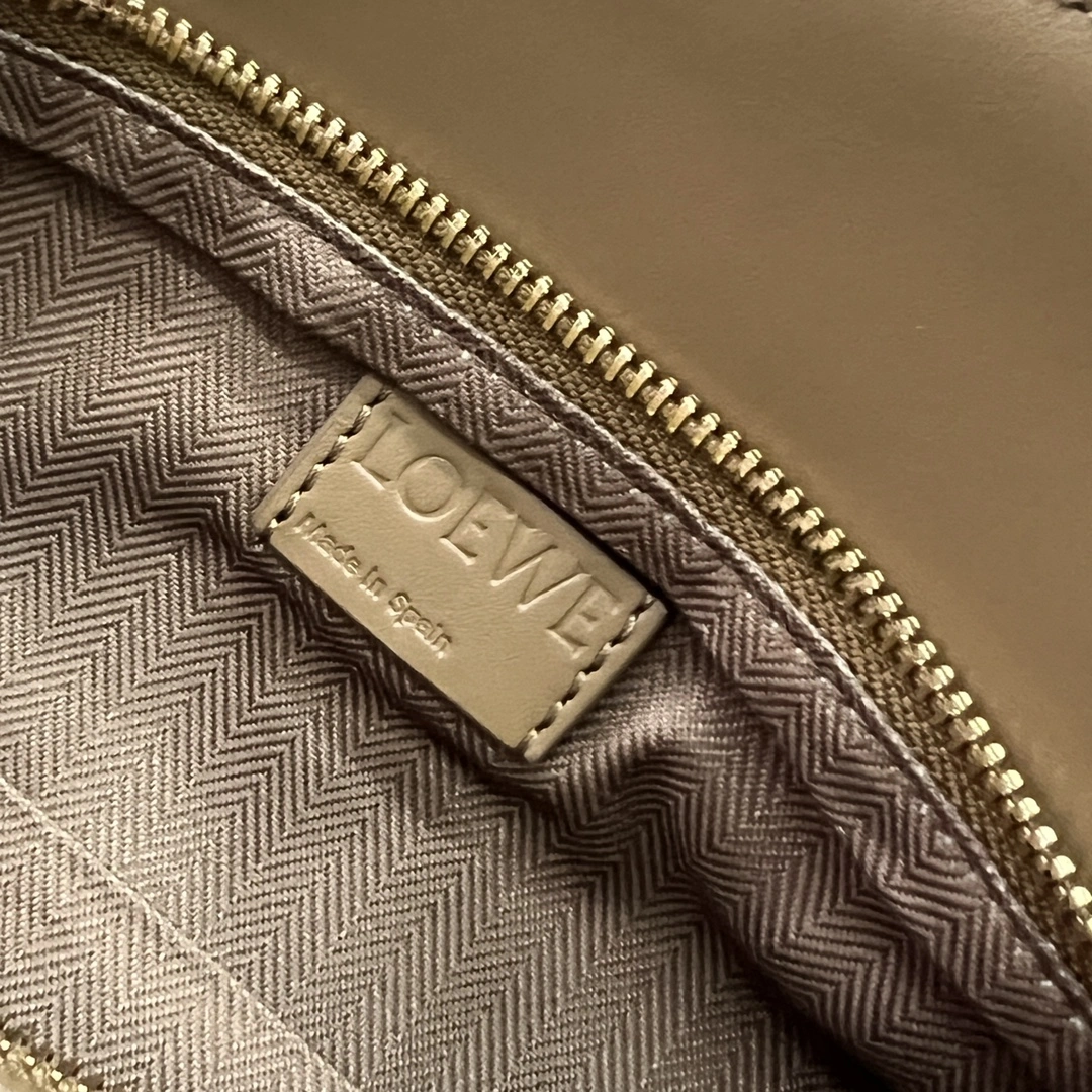 Loewe Puzzle Bags DailyWear 67206