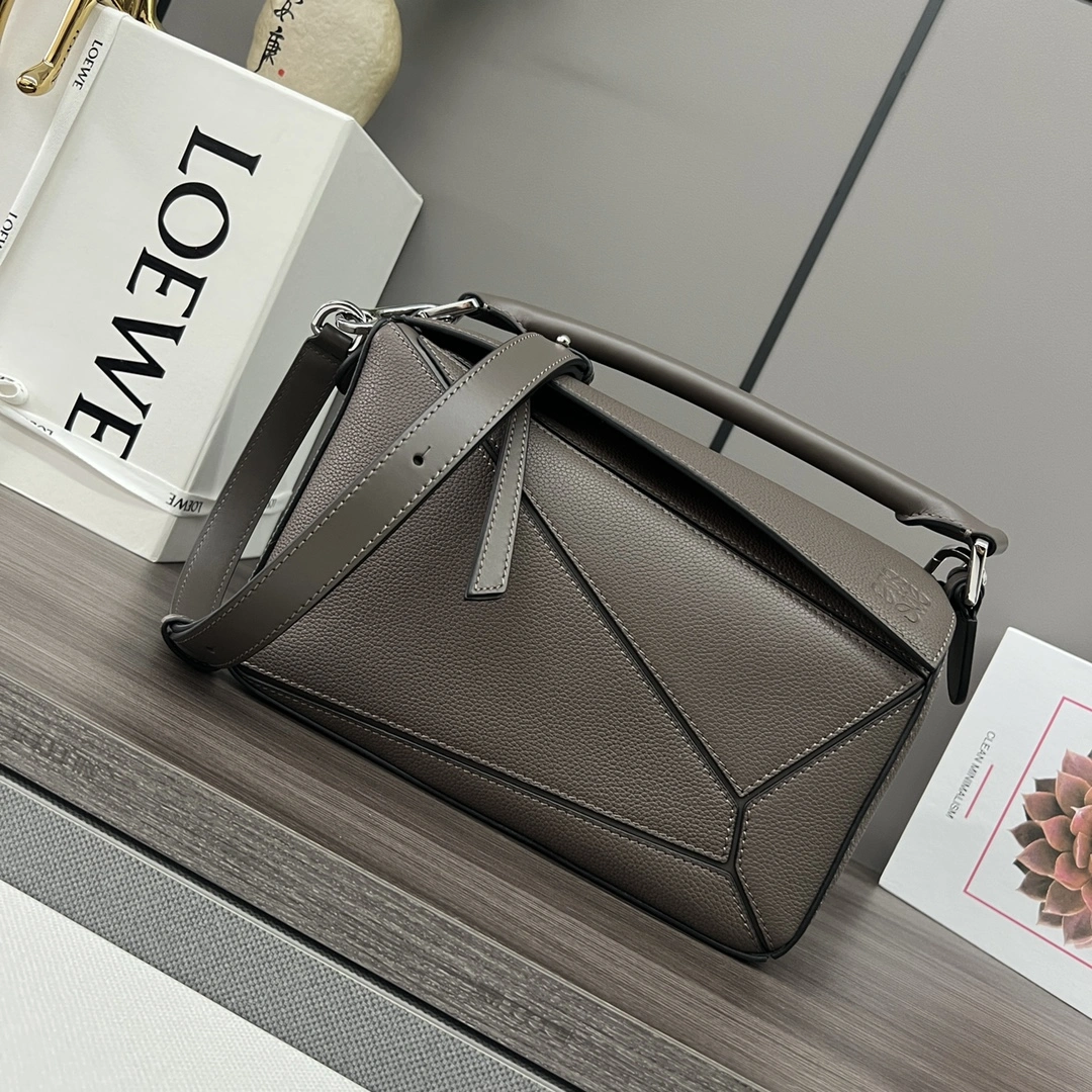 TravelReady Loewe Puzzle Bags 67199