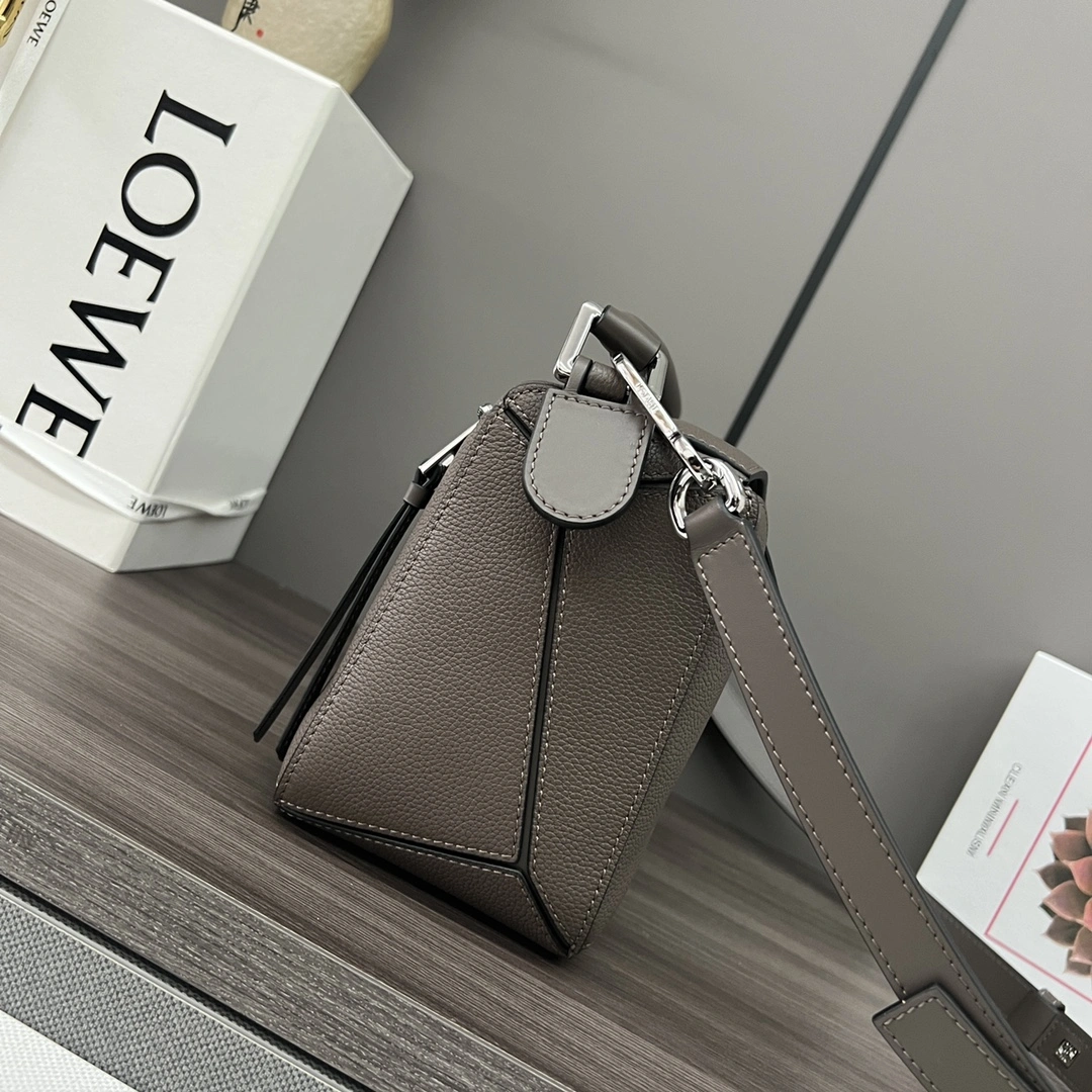 TravelReady Loewe Puzzle Bags 67199