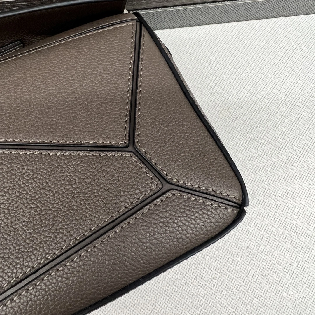 TravelReady Loewe Puzzle Bags 67199