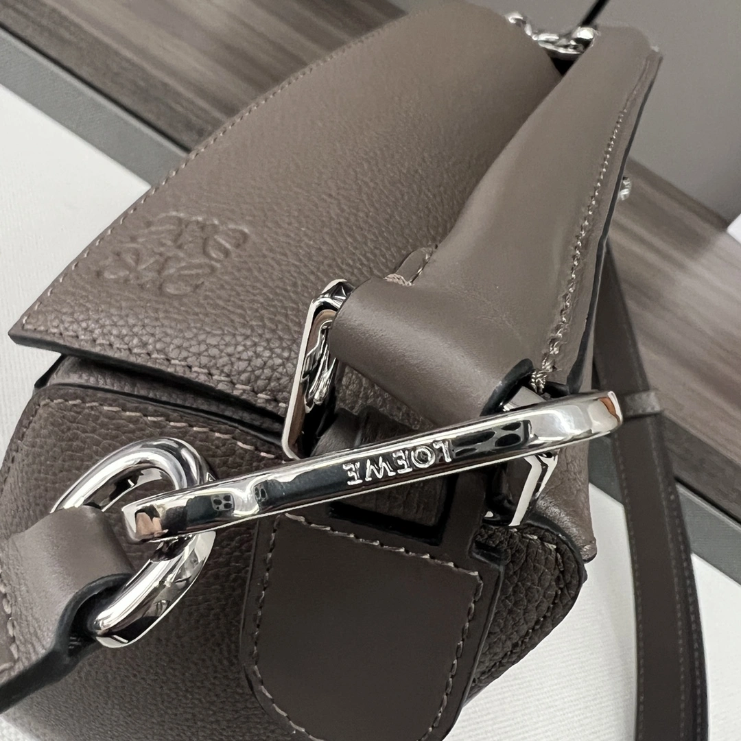 TravelReady Loewe Puzzle Bags 67199