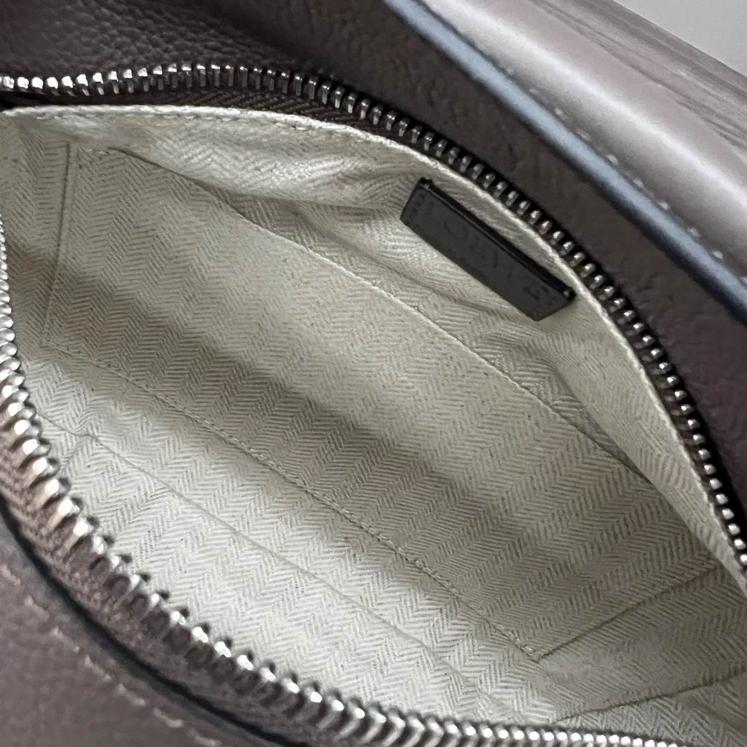 TravelReady Loewe Puzzle Bags 67199