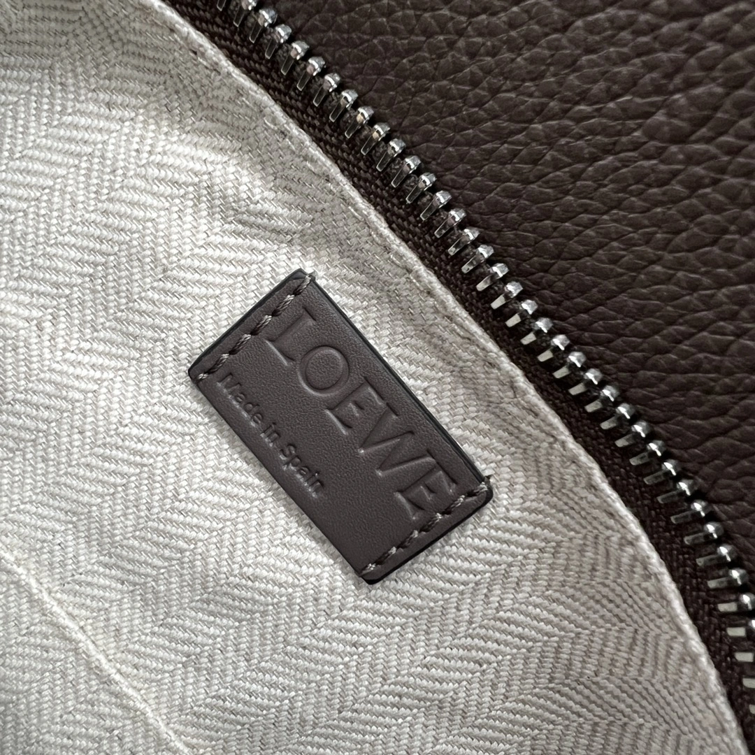 TravelReady Loewe Puzzle Bags 67199
