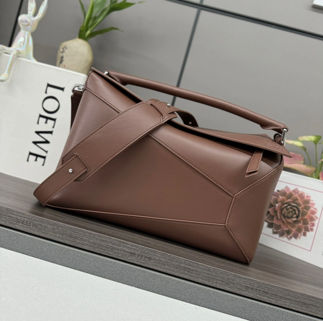 UrbanChic Loewe Puzzle Bags 67190