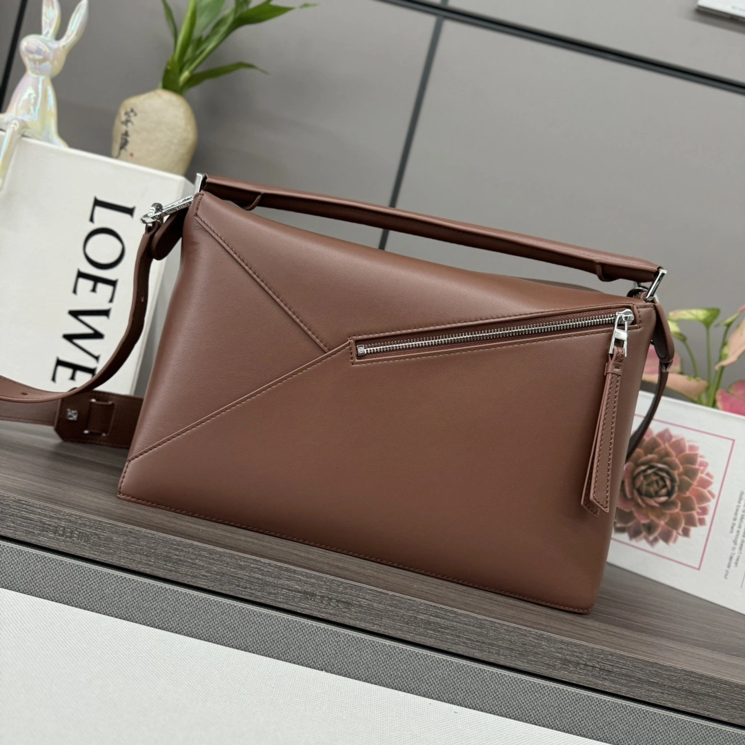 UrbanChic Loewe Puzzle Bags 67190