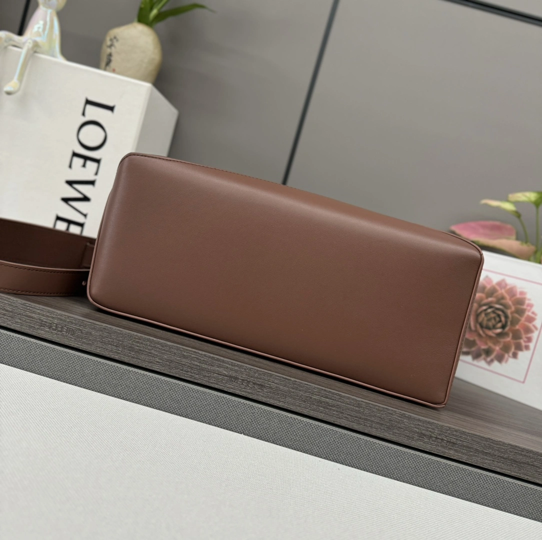 UrbanChic Loewe Puzzle Bags 67190