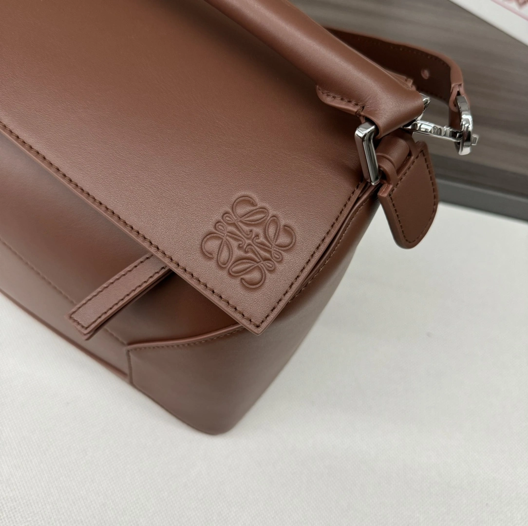 UrbanChic Loewe Puzzle Bags 67190