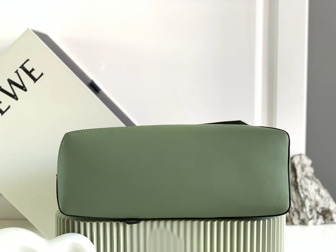 Loewe Puzzle Bags UrbanStyle 67234