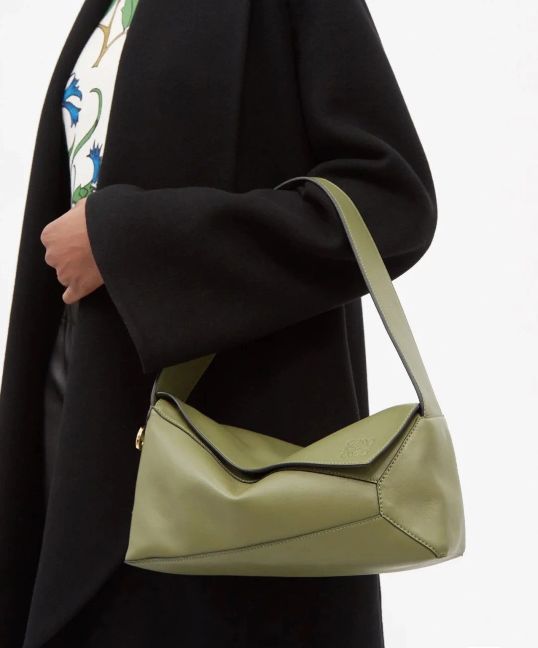 Loewe Puzzle Bags UrbanStyle 67234