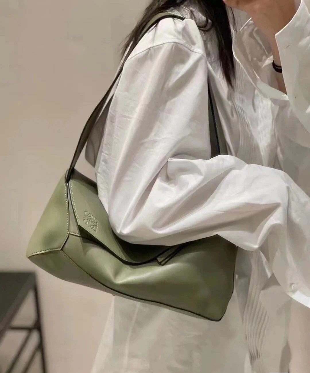Loewe Puzzle Bags UrbanStyle 67234