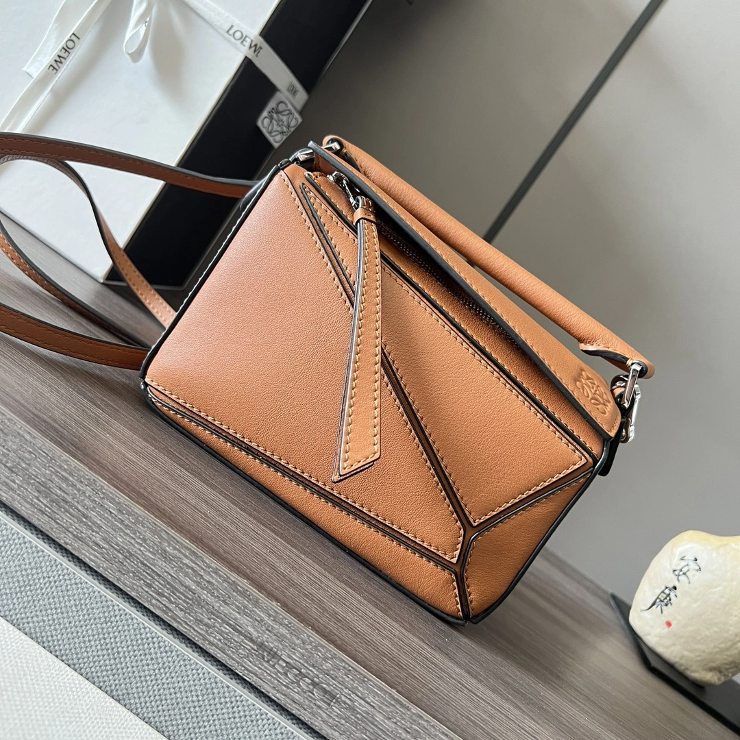 Upgraded Loewe Puzzle Bags 67185