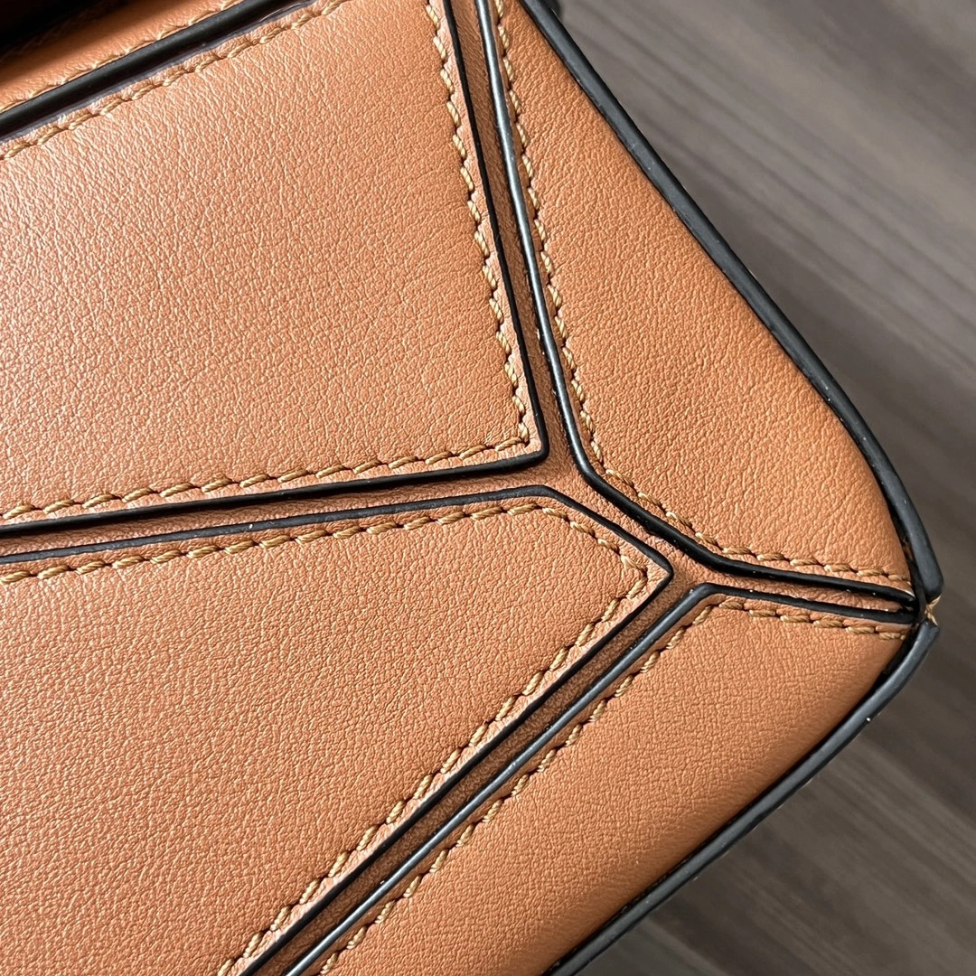 Upgraded Loewe Puzzle Bags 67185