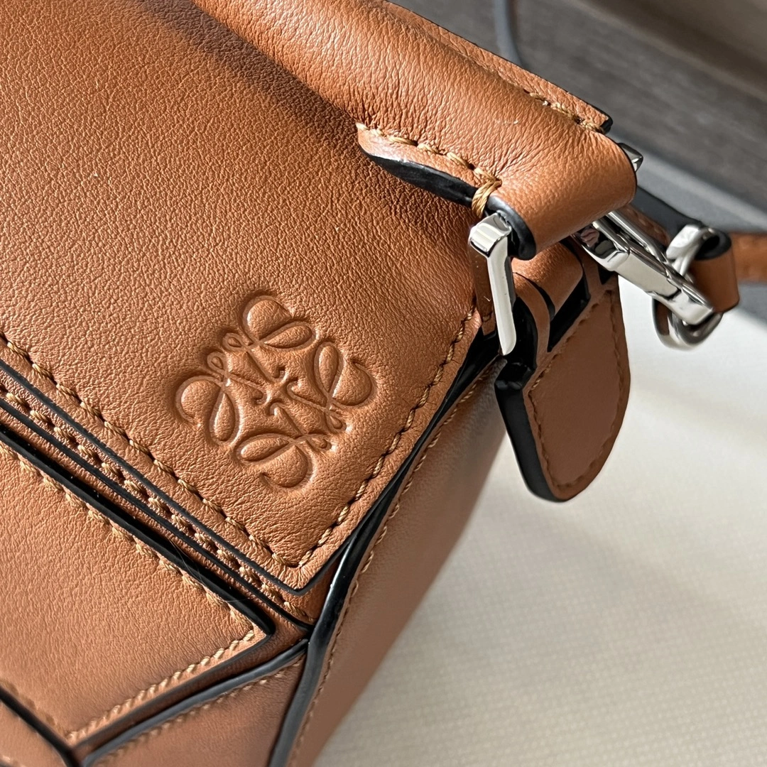 Upgraded Loewe Puzzle Bags 67185