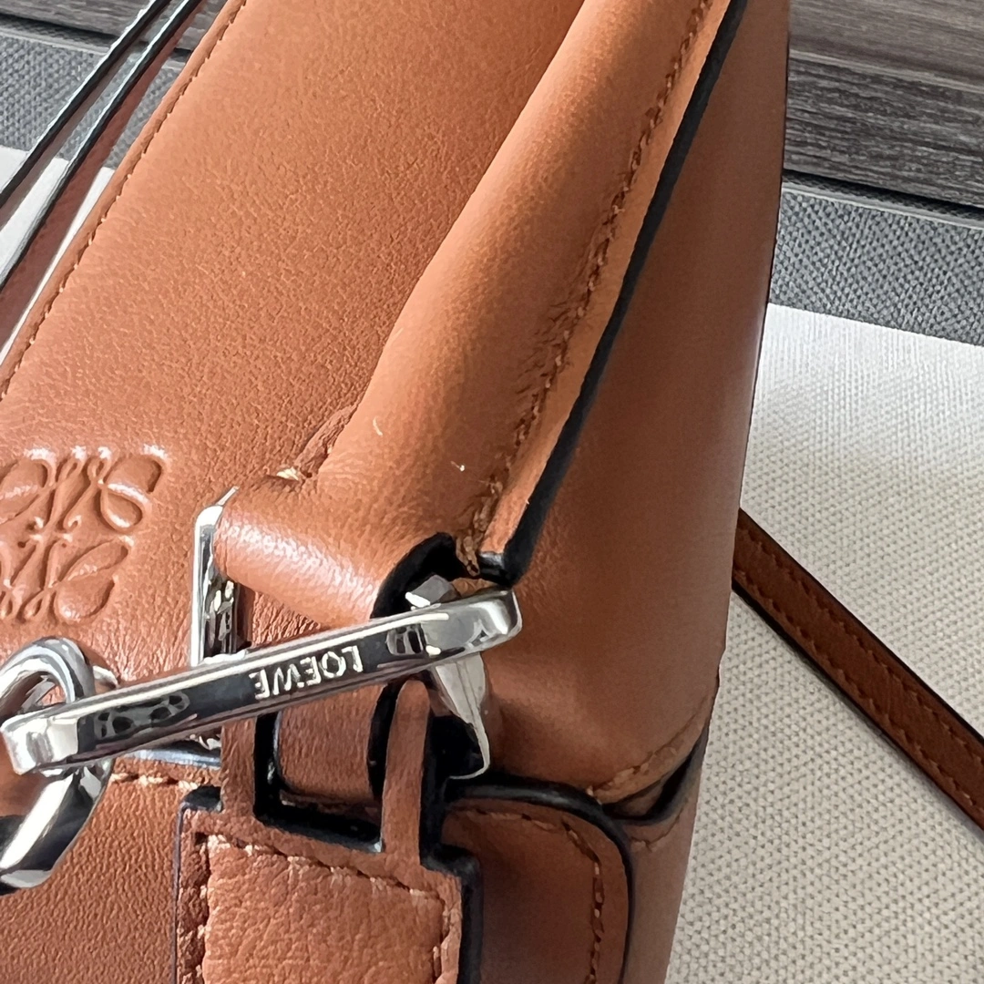 Upgraded Loewe Puzzle Bags 67185