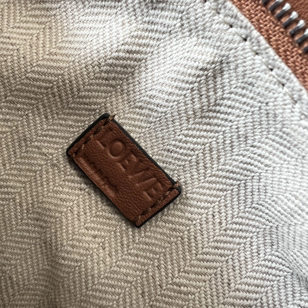 Upgraded Loewe Puzzle Bags 67185