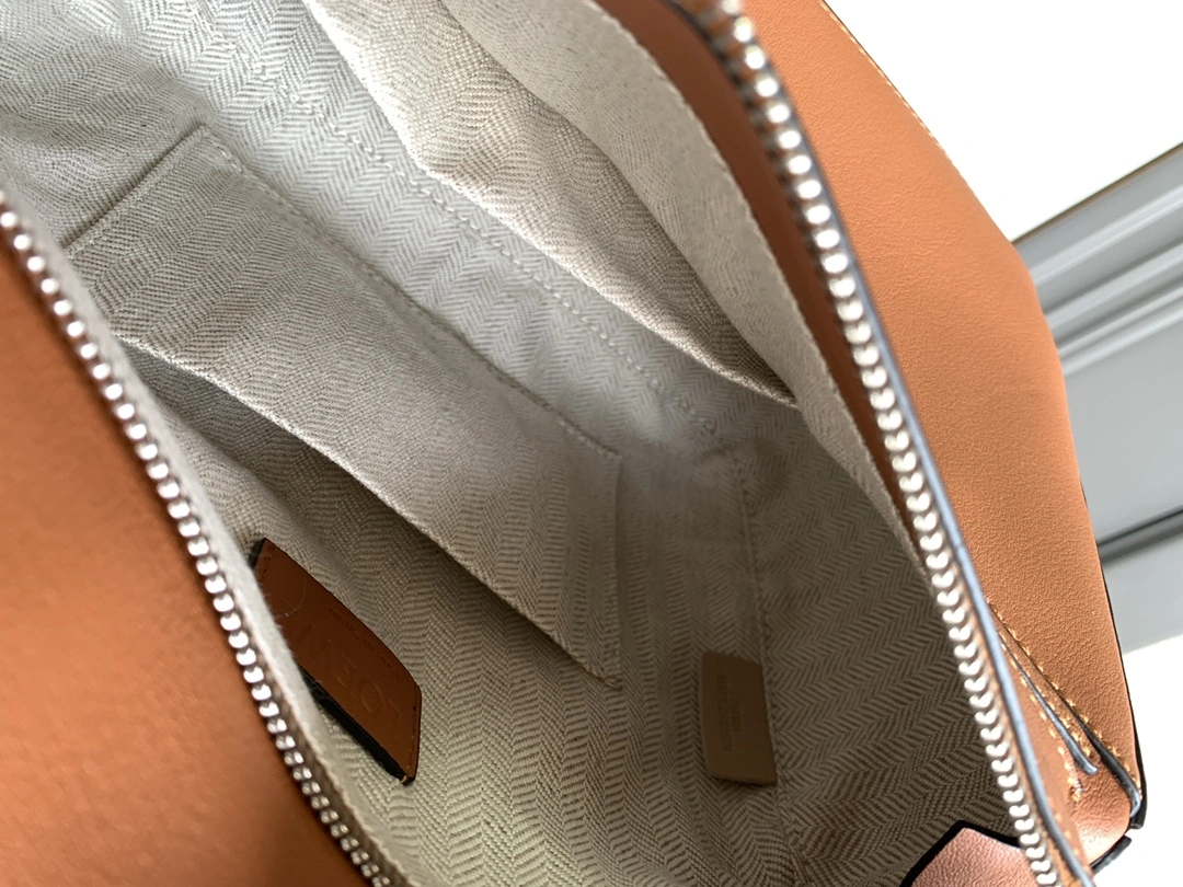 Loewe Puzzle Bags EyeCatching 67193