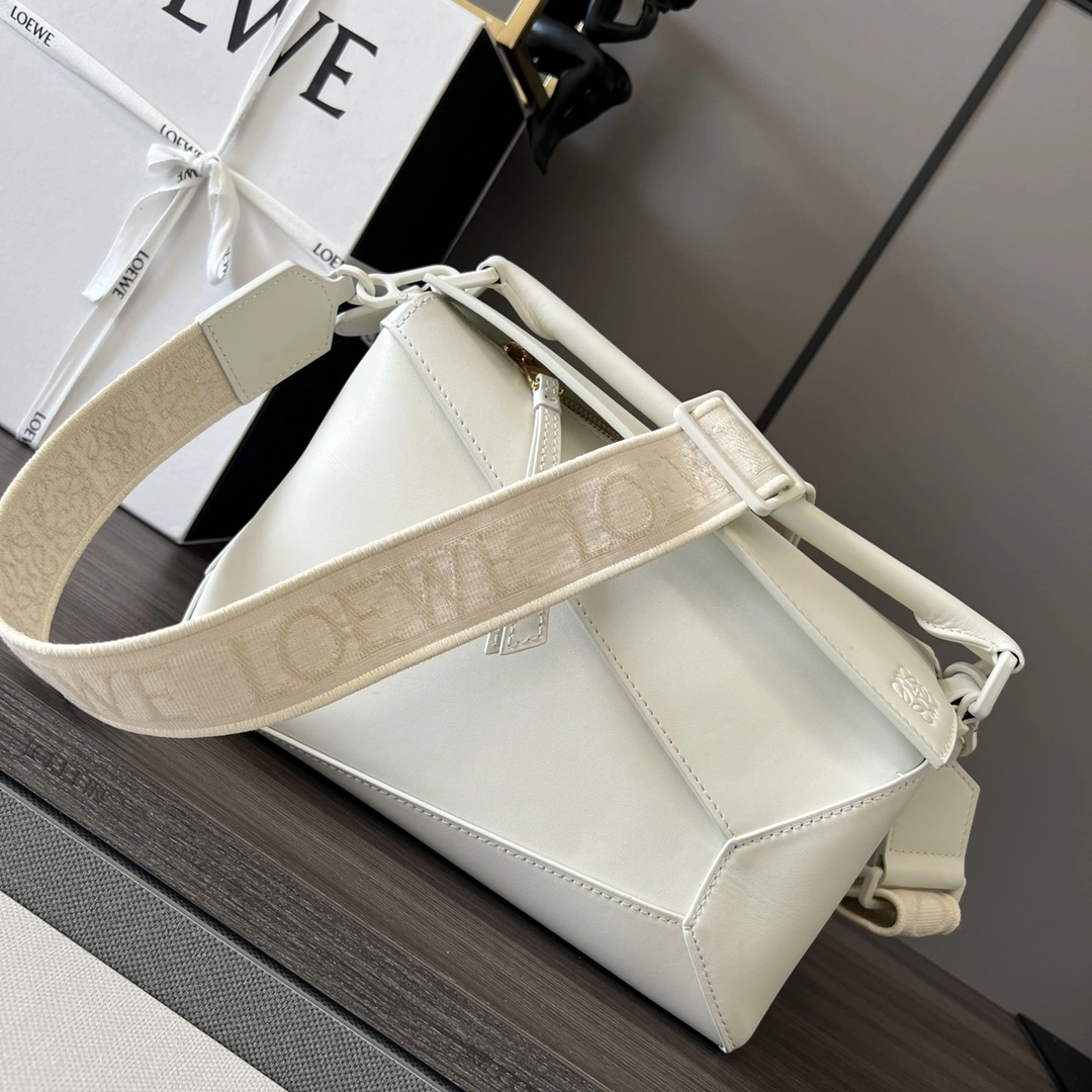 Loewe Puzzle Bags Trendy 67184