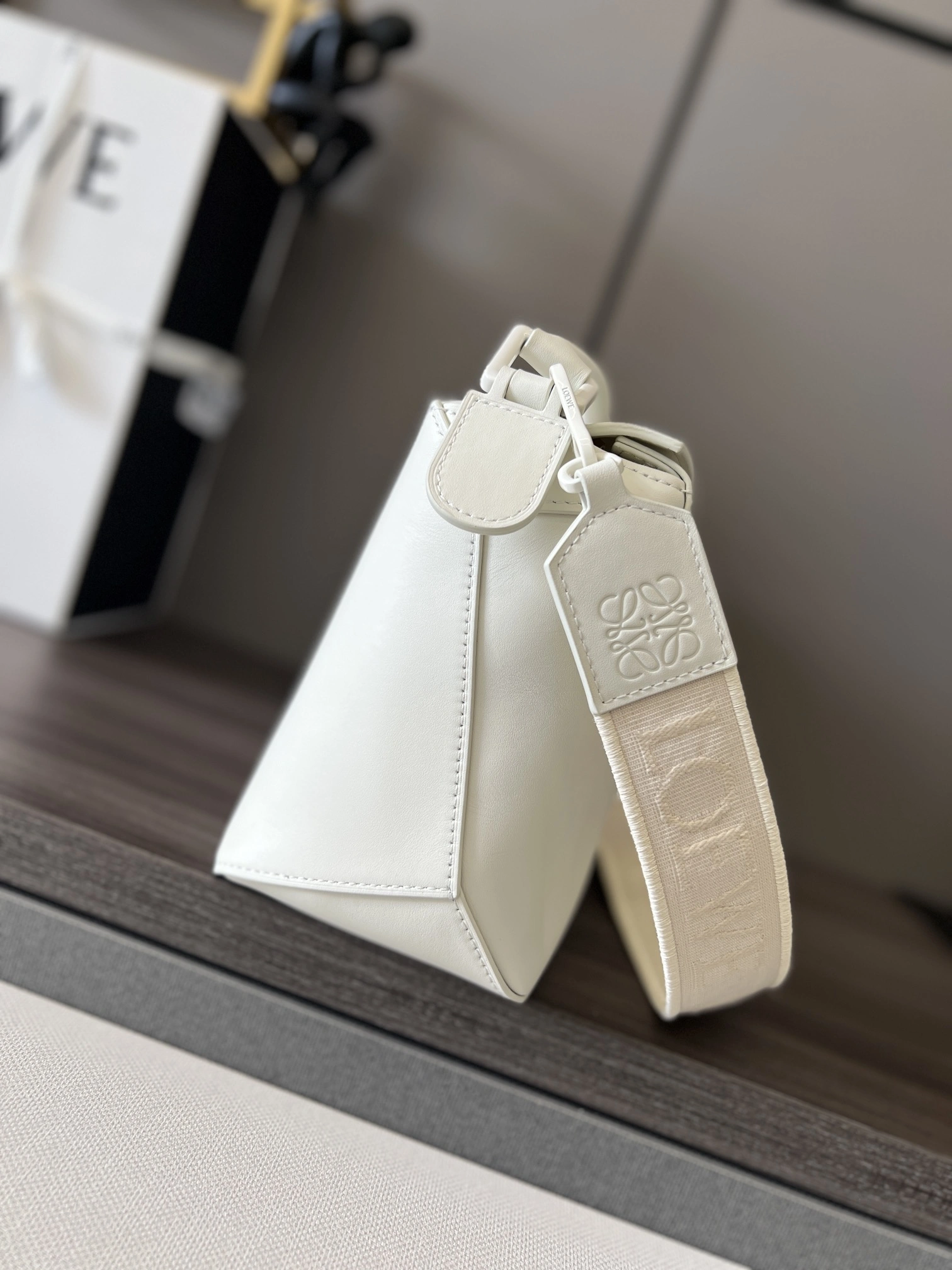 Loewe Puzzle Bags Trendy 67184