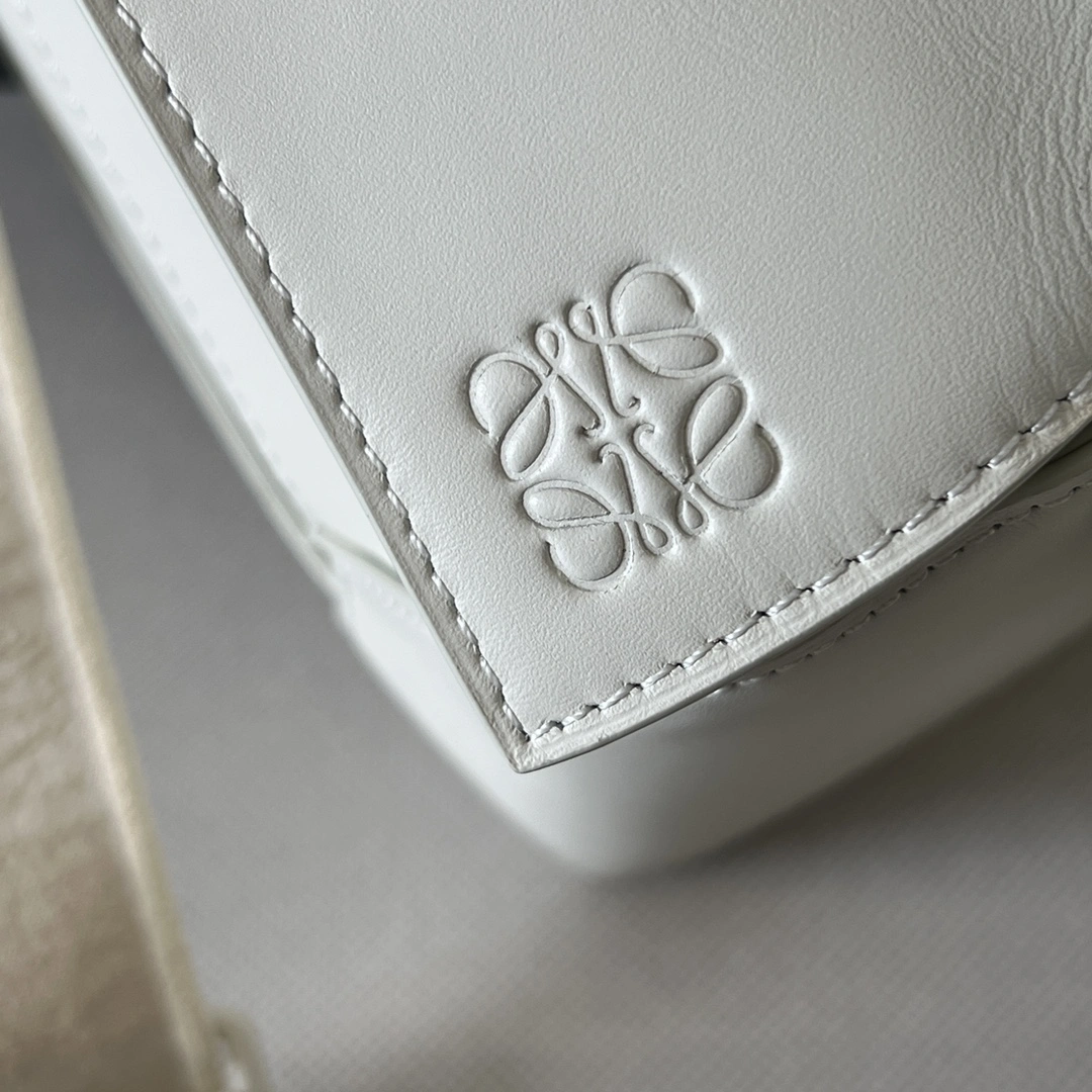 Loewe Puzzle Bags Trendy 67184