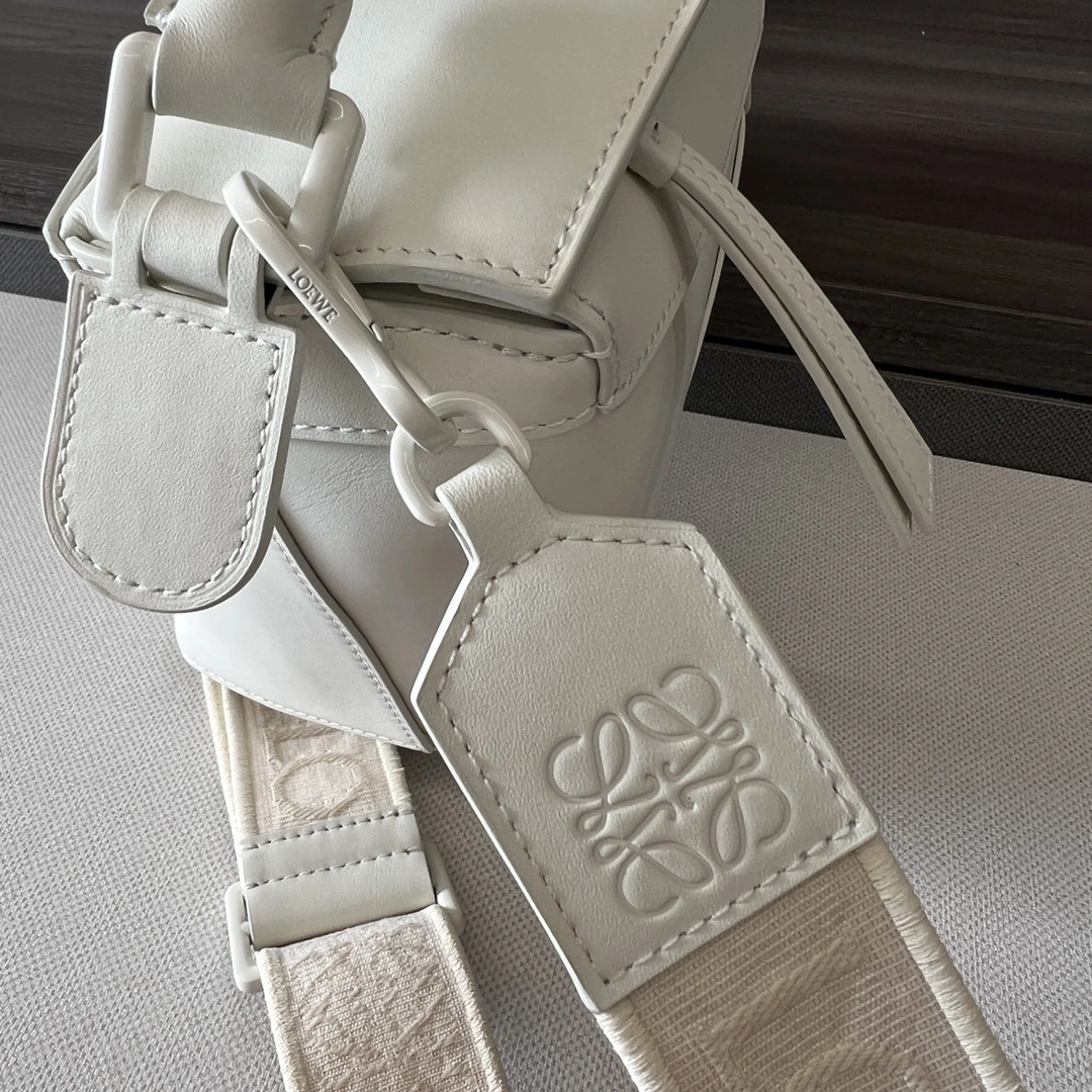 Loewe Puzzle Bags Trendy 67184